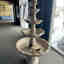 Customer photo 3 of 3
