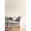 Rouleau de papier peint L 33 pi x l 20,5 po Fye-176614886