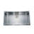 32'' L Single Bowl Stainless Steel Kitchen Sink