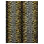 Animal Print Area Rug-1737649104