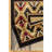 Tribes GC_YLS4007 Cream Southwest Area Rug-975184159