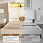 Upholstered Bed-1864794286-1864794280