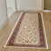 Jonesboro Floral Indoor Rug