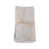 Beige is out of stock selected