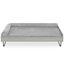 Polyester Pet Bed
