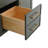 Wenniah 54" Double Vanity-105506766