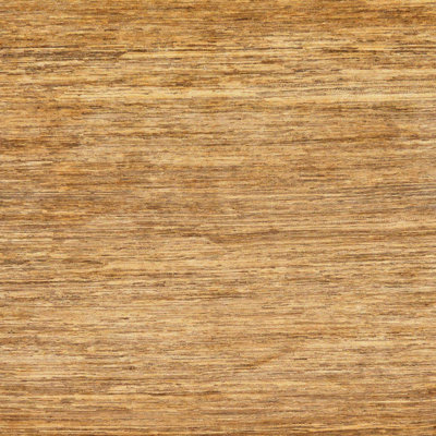 Tapis abstrait moderne 39 po