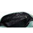 5-Piece Luggage Set