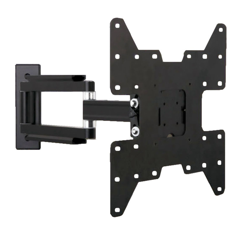 Homevision Technology Single Screen Wall Mount