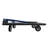 350 Lb. Capacity Foldable Platform Dolly-54519740-54519741