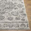 Tapis Vollmer RDD2313-70049361