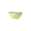 Taormina Handmade Stoneware Cereal Bowl-920668264