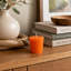 Bougie votive sans parfum Votive-24032363-24032372
