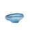Harmony Bowl