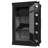 Three-Lock Safe-121624462