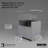 Karran Quartz 34'' X 21-1/4'' Single Bowl Farmhouse/Apron Front Kitchen Sink Kit-49947627
