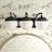 Martina 3 - Light Dimmable Vanity Light-88744591-86771617