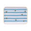 Bee Stripe Serving Tray