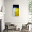 Untitled Print by Chelsea Art Studio-26698914