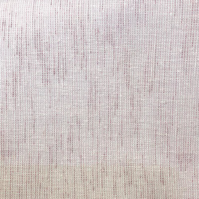Linen Look Sheer | Champion Fabric_CHAMPION