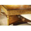 Versailles Solid Wood Coffee Table