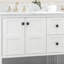 Armoire 60 po-877421370