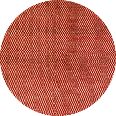 Tapis abstrait moderne 1607