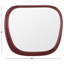 Kayshaun Walnut Mirror