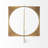 Harnden Abstract Figurines & Sculptures-670583903