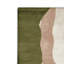 Tapis intérieur et extérieur brun Watercolor-1735106128