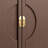 New Chinese style smart bathroom cabinet-111891578