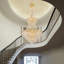 Lustre 26 lumières en cristal Empire-157261739