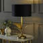Aliaskar Metal Table Lamp-1974417156