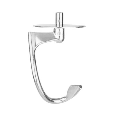 Klarstein Bella Dough Hook Mixer Accessory