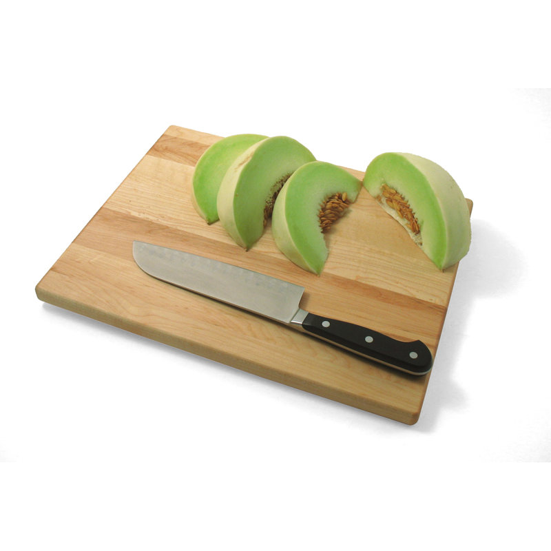 Cuisine de base - 17 po x 14 po x 0,75 po, l 11 po x l 14 po