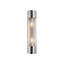 Willard 2 - Light Vanity Light-1582207148-1582731607