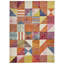 Area Rug-1533116792