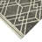 Amaanah Wool Geometric Indoor Rug-500298082