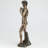Toula Statue