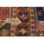Tapis turc Tribal Anatolian