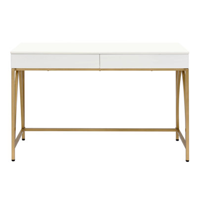Bureau d'écriture Lightmane