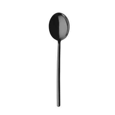 Due Espresso Spoon