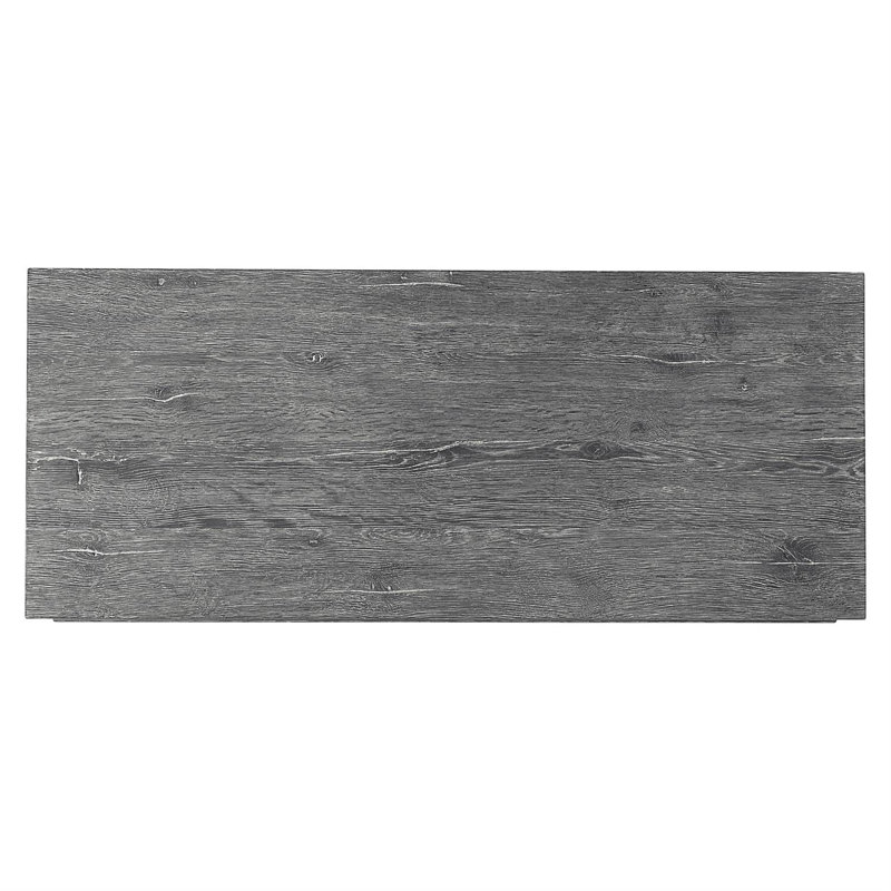 Tribeca Dresser