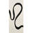 Rectangle Elkhan Area Rug-1585127642