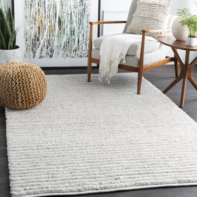 Piercy Indoor Rug