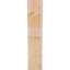 Corbeau Monterey-1886851293-1886851244-1886851247