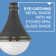 Oliver Adjustable Pendant Light w/ Etched Opal Glass