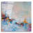 " Every Which Way " by Karen Hale-98554555