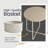 End Table-2145169990