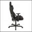 Fauteuil de jeu ergonomique à dossier haut pour un confort ultime